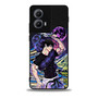 Jujutsu Kaisen Series Toji Moto Edge Case