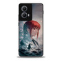 Makima the Control Devil Moto Edge Case