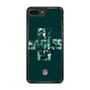 Philadelphia Eagles American Football 2 iPhone 7 | iPhone 7 Plus Case