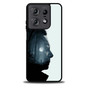 Michael Myers Born of Shadows Moto Edge 5G 2025 Case