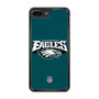 Philadelphia Eagles American Football 3 iPhone 7 | iPhone 7 Plus Case