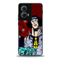 One Piece Series Aokiji Moto Edge Case