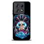 One Piece Series Luffy Gear 5 Moto Edge 5G 2025 Case