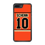 Philadelphia Flyers Schenn iPhone 7 | iPhone 7 Plus Case