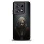 Resident Evil 9 Requiem Moto Edge 5G 2025 Case