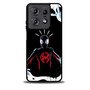 Spider Man Across the Spider Verse Moto Edge 5G 2025 Case