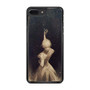 Picking Star iPhone 7 | iPhone 7 Plus Case