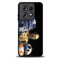 Star Wars Born of Metal Moto Edge 5G 2025 Case