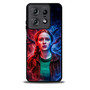 Stranger Things Max Moto Edge 5G 2025 Case