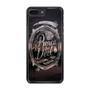 Pierce The Veil Forget Regret iPhone 7 | iPhone 7 Plus Case