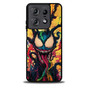 Venom Multiverse Moto Edge 5G 2025 Case