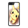 Pikachu iPhone 7 | iPhone 7 Plus Case
