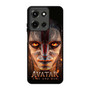 Avatar Fire and Ash Moto G 5G 2025 Case