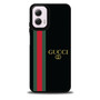Gucci Bold in Beige Moto G 5G Case