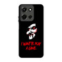John Kremmer Saw Game Moto G 5G 2025 Case