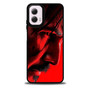 John Wick Movie Moto G 5G Case