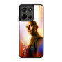 Lex Luthor Superman Nicholas Hoult Moto G 5G 2025 Case