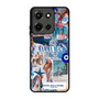 Mamma mia Moto G 5G 2025 Case