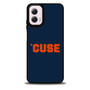 Ncaa syracuse Moto G 5G Case
