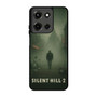 Silent Hill 2 Mystical Atmosphere Moto G 5G 2025 Case
