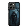 The Witcher IV Cirila Moto G 5G 2025 Case