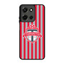 Toronto Football Club Moto G 5G 2025 Case