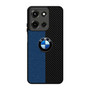 Bmw Elegant Moto G 5G 2025 Case