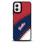Boston Red Sox Cool Moto G 5G Case