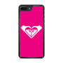 Pink Roxy iPhone 7 | iPhone 7 Plus Case
