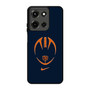 Chicago Bears Football Nfl Moto G 5G 2025 Case