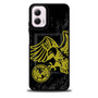 Club America Eagle Moto G 5G Case