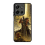 Dark Souls 3 Yhorm Moto G 5G 2025 Case