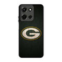 Green Bay Packers American Football Nfl Moto G 5G 2025 Case