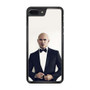 Pitbull iPhone 7 | iPhone 7 Plus Case