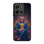 Jojo Series Dio Brando Moto G 5G 2025 Case