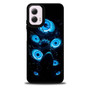 Jujutsu Kaisen Gojo Six Eyes Moto G 5G Case