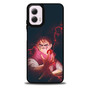 Jujutsu Kaisen Series Choso Moto G 5G Case