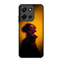 Jujutsu Kaisen Series Kenjaku Moto G 5G 2025 Case