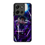 Jujutsu Kaisen Series Okutsu Yuta Moto G 5G 2025 Case