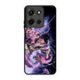 Kenjaku Jujutsu Kaisen Moto G 5G 2025 Case