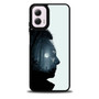 Michael Myers Born of Shadows Moto G 5G Case