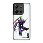Neon Genesis Evangelion Eva 01 Moto G 5G 2025 Case