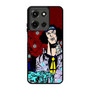 One Piece Series Aokiji Moto G 5G 2025 Case