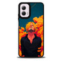 One Piece Series Sanji Vinsmoke 2 Moto G 5G Case