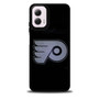 Philadelphia Flyers Moto G 5G Case