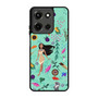 Pocahontas Princess Moto G 5G 2025 Case