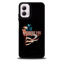 Resident evil 2 ps1 Moto G 5G Case