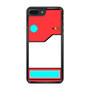 Pokemon Go Pokedex iPhone 7 | iPhone 7 Plus Case