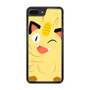 Pokemon Meowth iPhone 7 | iPhone 7 Plus Case