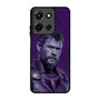 Thor The Mighty Moto G 5G 2025 Case